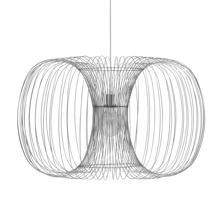 Λάμπα Coil EU - Ø76 - Normann Copenhagen