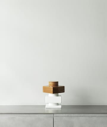 Κλειδαριά Deko Object S1 - Hazel - Normann Copenhagen