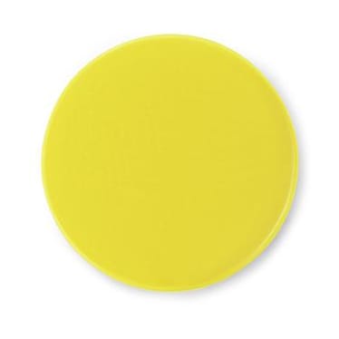 Κλειδαριά Deko Object S1 - Lemon - Normann Copenhagen