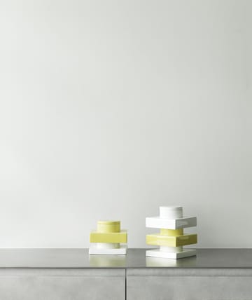 Κλειδαριά Deko Object S1 - Lemon - Normann Copenhagen