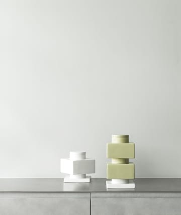 Κλειδαριά Deko Object S1 - Sage - Normann Copenhagen