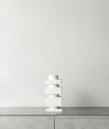 Κλειδαριά Deko Object S1 - Snow - Normann Copenhagen