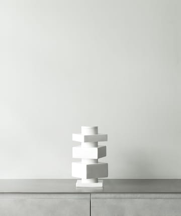 Κλειδαριά Deko Object S1 - Snow - Normann Copenhagen