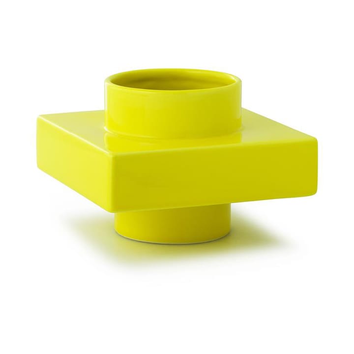 Βάζο Deko Object S2 - Lemon - Normann Copenhagen