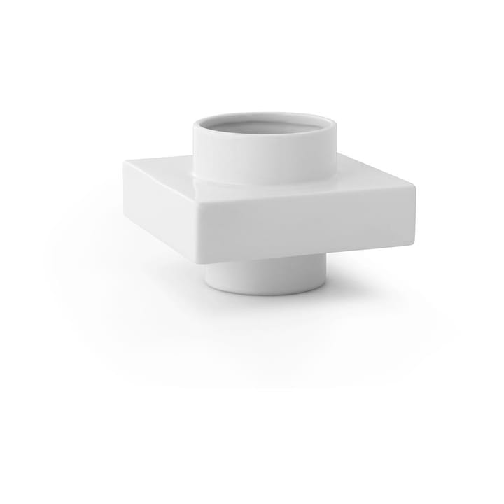 Βάζο Deko Object S2 - Snow - Normann Copenhagen