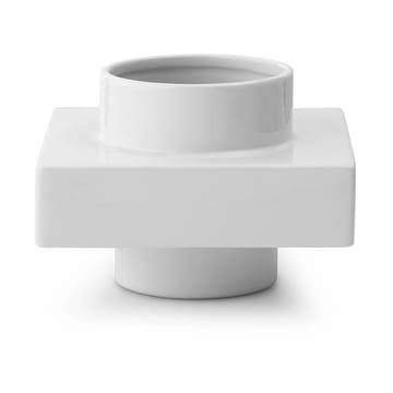 Βάζο Deko Object S2 - Snow - Normann Copenhagen