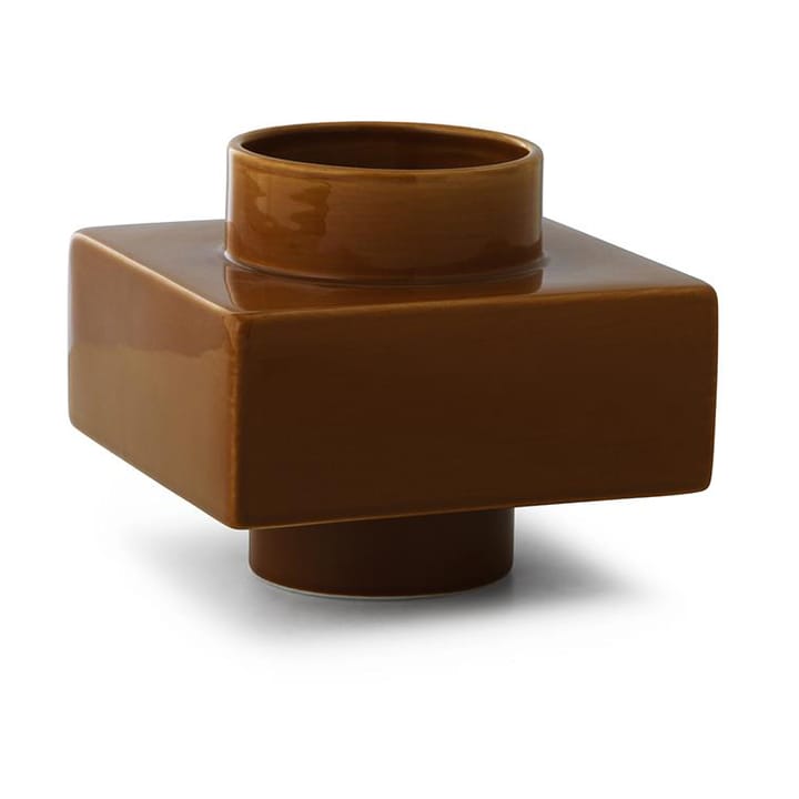 Βάζο Deko Object S3 - Hazel - Normann Copenhagen