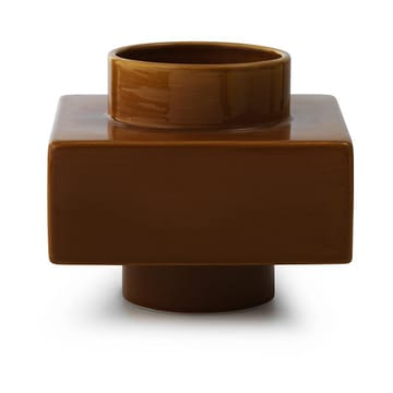 Βάζο Deko Object S3 - Hazel - Normann Copenhagen