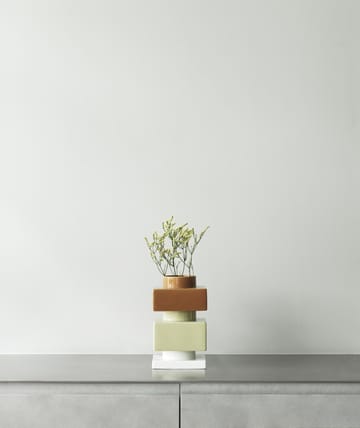 Βάζο Deko Object S3 - Hazel - Normann Copenhagen