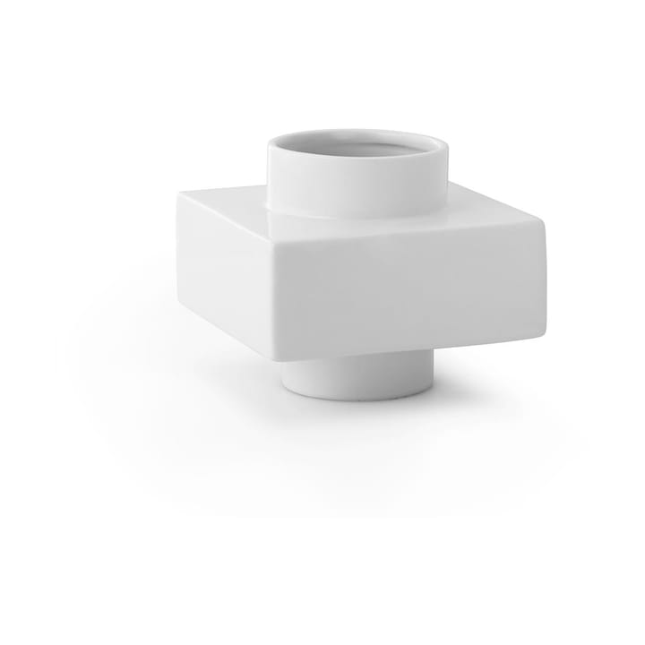 Βάζο Deko Object S3 - Snow - Normann Copenhagen