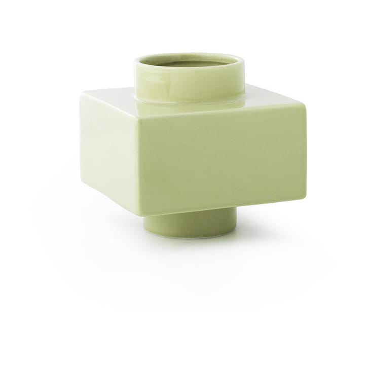 Βάζο Deko Object S4 - Sage - Normann Copenhagen