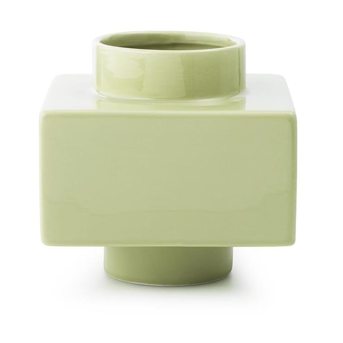 Βάζο Deko Object S4 - Sage - Normann Copenhagen