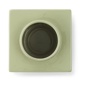 Βάζο Deko Object S4 - Sage - Normann Copenhagen