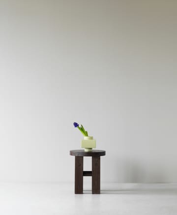 Βάζο Deko Object S4 - Sage - Normann Copenhagen