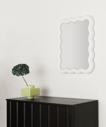 Βάζο Deko Object S4 - Sage - Normann Copenhagen