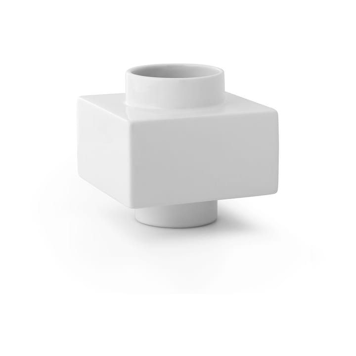 Βάζο Deko Object S4 - Snow - Normann Copenhagen