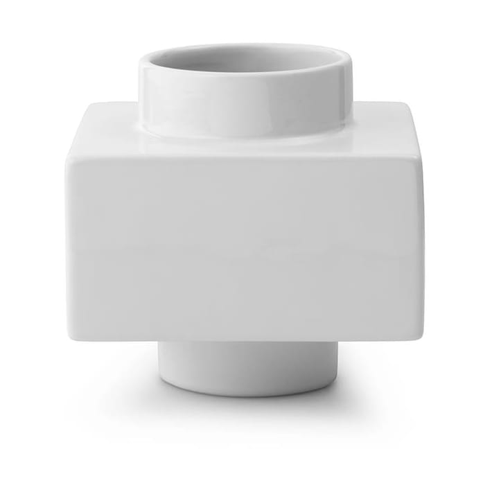 Βάζο Deko Object S4 - Snow - Normann Copenhagen