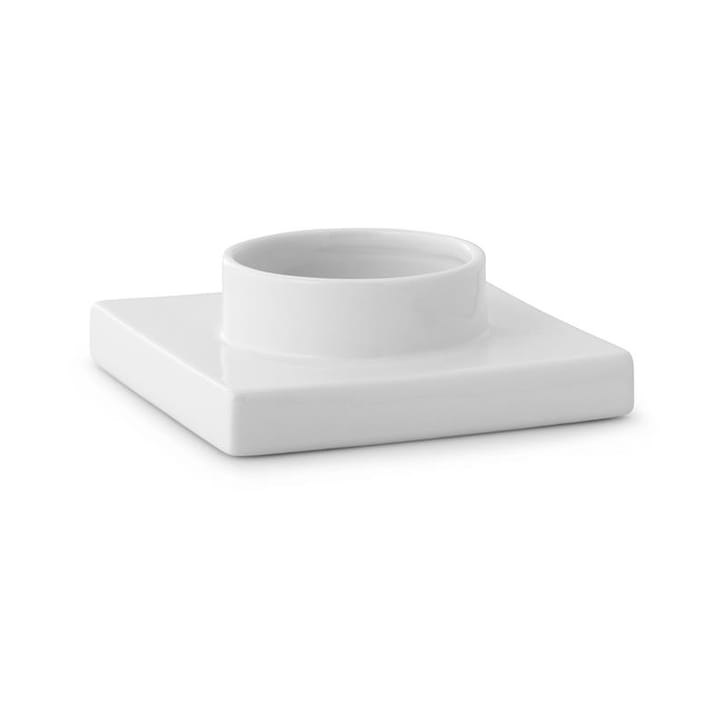 Βάζο Deko Object S5 - Snow - Normann Copenhagen