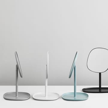 Flip καθρέφτης - γκρι - Normann Copenhagen