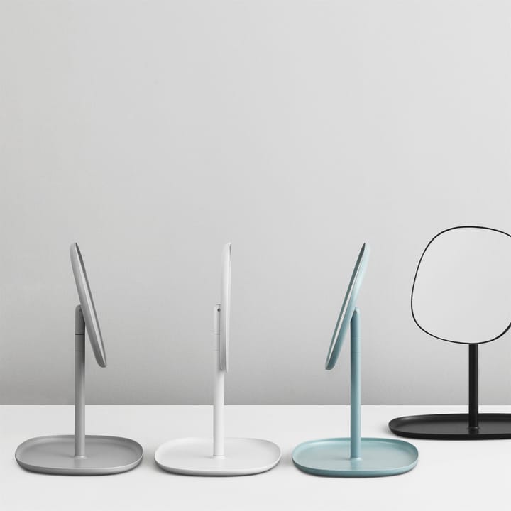 Flip καθρέφτης, γκρι Normann Copenhagen