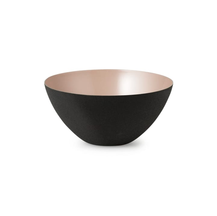 Krenit μπολ sand - Ø 8,4 cm - Normann Copenhagen