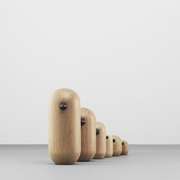 Little Bird δρυς - 10 cm - Normann Copenhagen