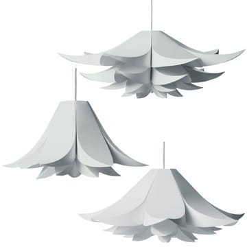 Norm 06 φωτιστικό - μικρό - Normann Copenhagen