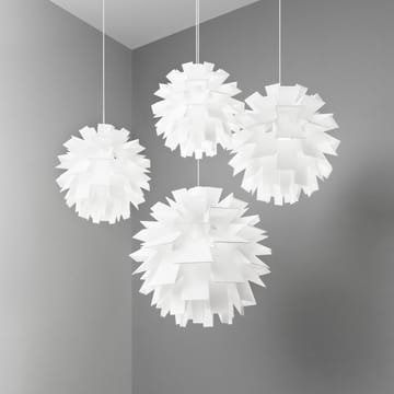 Norm 69 φωτιστικό - μικρό - Normann Copenhagen