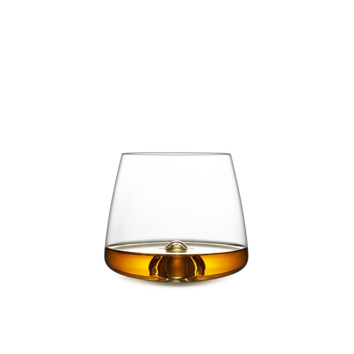 Norrmann ποτήρια ουίσκι, 30 cl Normann Copenhagen