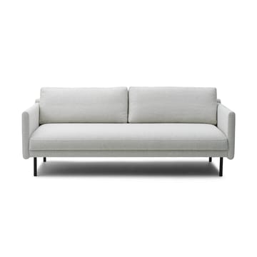 Rar καναπές 3-θέσιος - Venezia off-white - Normann Copenhagen