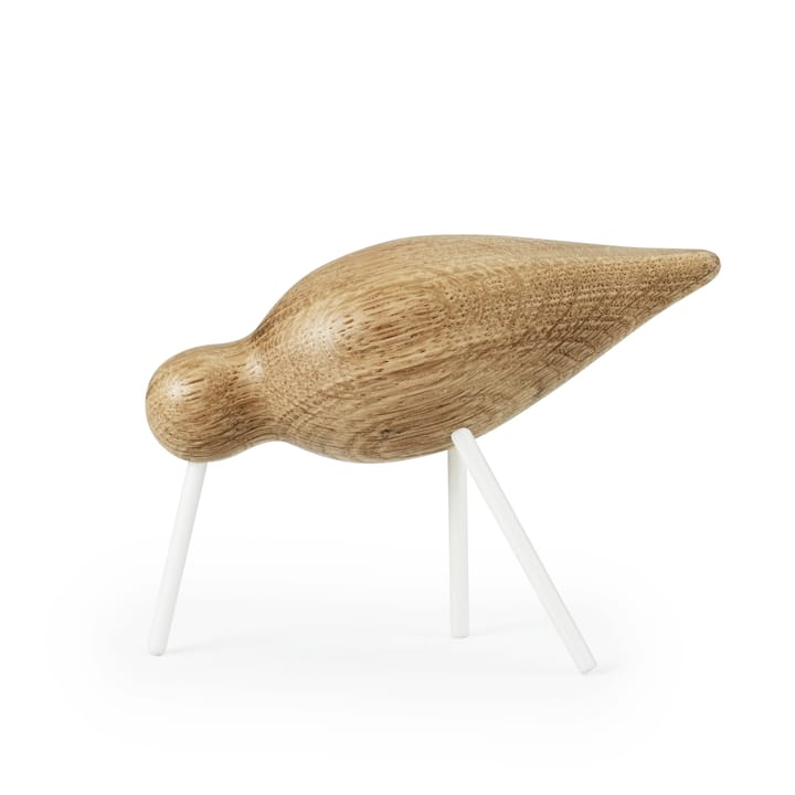 Shorebird από δρυ λευκό - μεσαίο - Normann Copenhagen