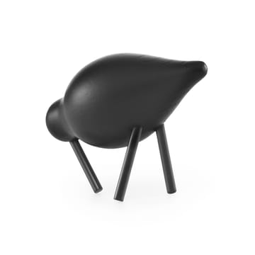 Shorebird μαύρο - μικρό - Normann Copenhagen