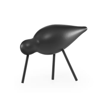 Shorebird μαύρο - μεσαίο - Normann Copenhagen