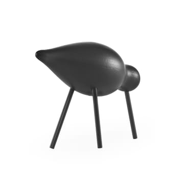 Shorebird μαύρο - μεσαίο - Normann Copenhagen