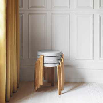 Tap pall - �γκρι-δρυς - Normann Copenhagen