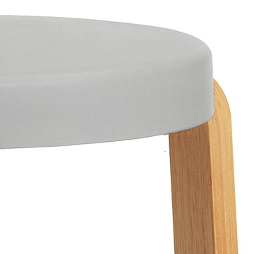 Tap pall - γκρι-δρυς - Normann Copenhagen