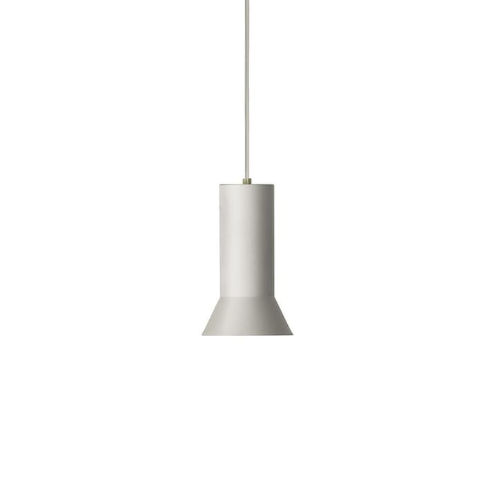 Μικρή λάμπα οροφής - Warm grey - Normann Copenhagen