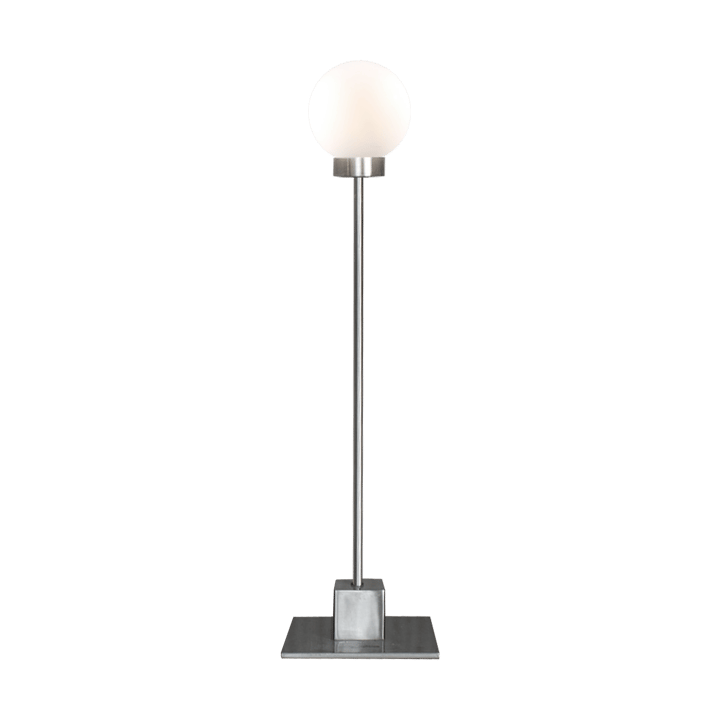 Snowball επιτραπέζιο φωτιστικό 41 cm - Steel - Northern