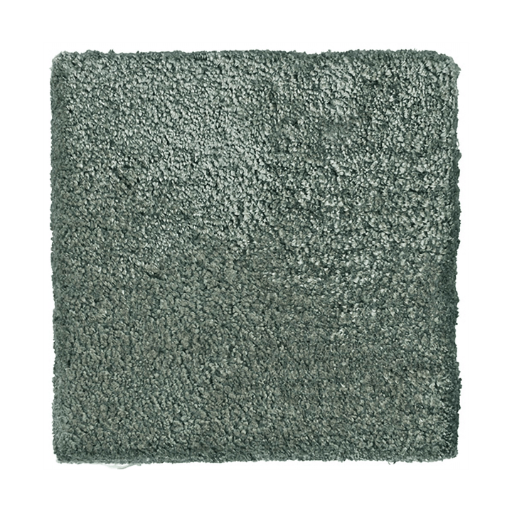 ODC Astro χαλί - Dusty green, 170x240 cm - Ogeborg