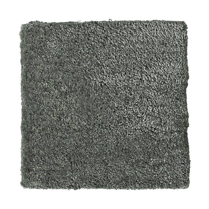 ODC Astro χαλί - Greyish green, 170x240 cm - Ogeborg