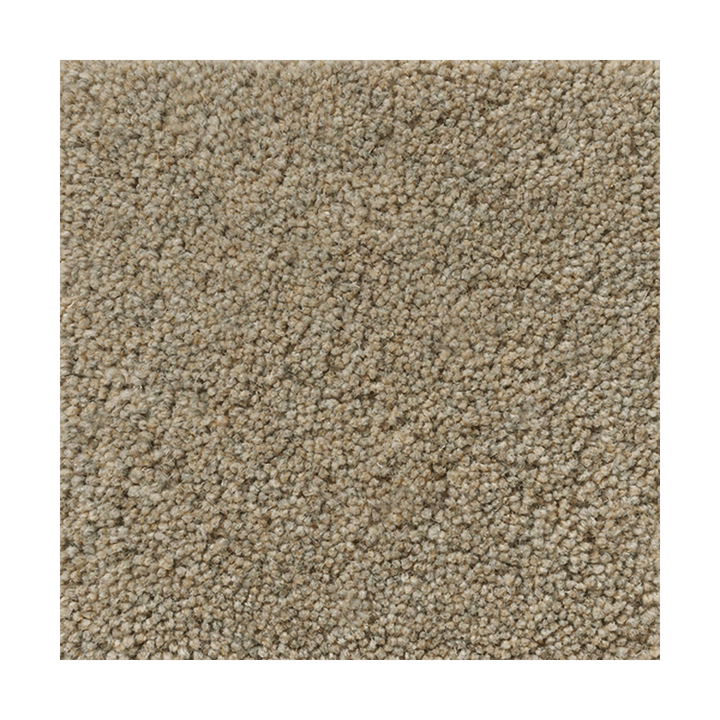 ODC Vega Natural μάλλινο χαλί κήπου - NW108, 170x240 cm - Ogeborg