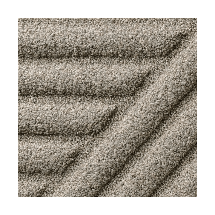 ODC Zen Spline μάλλινο χαλί κήπου - NW104, 170x200 cm - Ogeborg