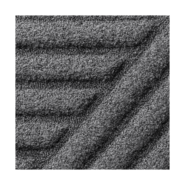 ODC Zen Spline μάλλινο χαλί κήπου - NW105, 170x200 cm - Ogeborg