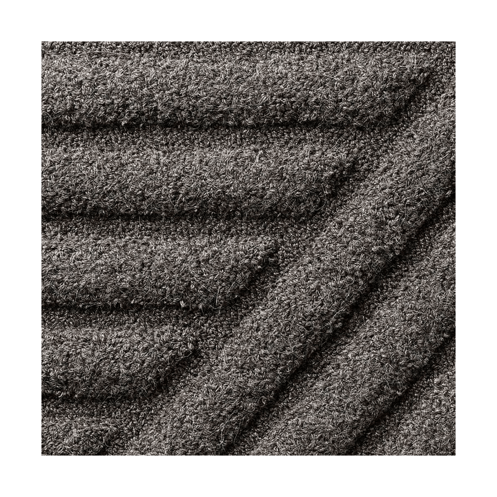 ODC Zen Spline μάλλινο χαλί κήπου - NW107, 170x200 cm - Ogeborg