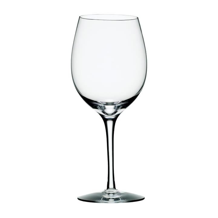 Merlot ποτήρι κρασιού 57 cl - Διαφανές - Orrefors