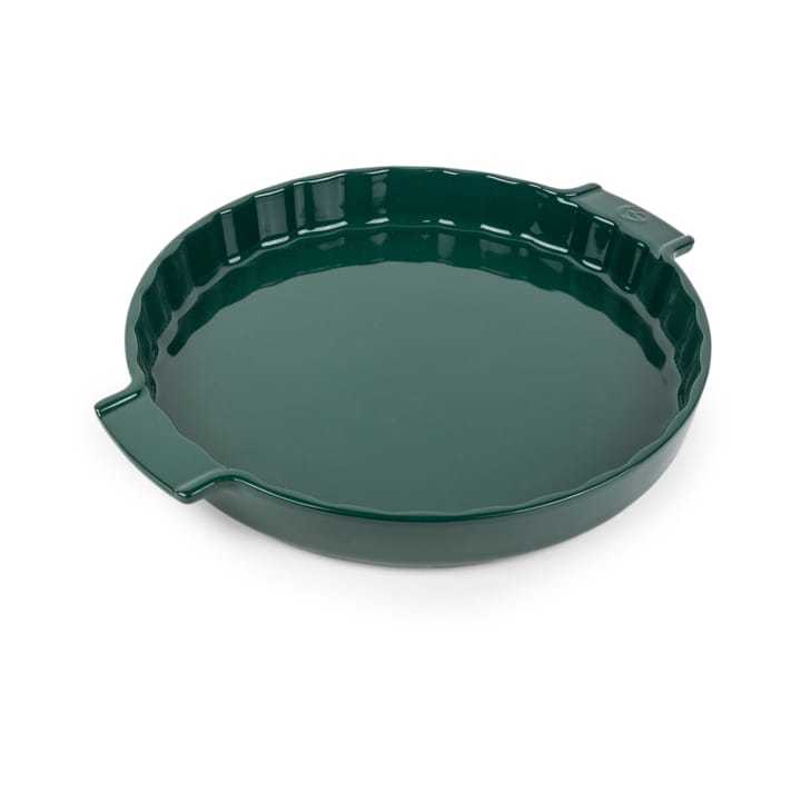 Φόρμα πίτας Appolia Ø30 cm - Forest green - Peugeot