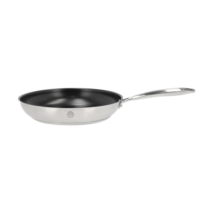 Roya κεραμικό τηγάνι non-stick 28 cm - Ανοξείδωτο ατσάλι - Pillivuyt