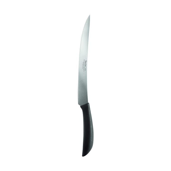 Μαχαίρι κρέατος Curve - 23 cm - Robert Welch