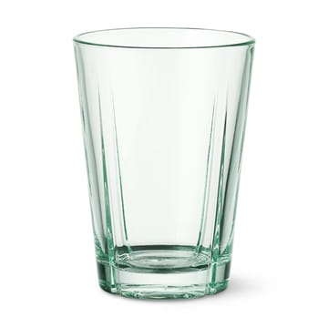 Ποτήρι νερού Grand Cru 22 cl σε συσκευασία 4 τεμαχίων - Διαφανές - Rosendahl