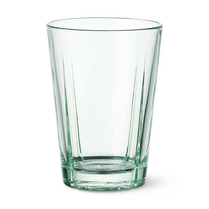 Ποτήρι νερού Grand Cru 22 cl σε συσκευασία 4 τεμαχίων - Διαφανές - Rosendahl